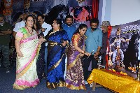 Kalavedika NTR 100th Birthday Celebrations Photos